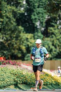 BIB: 
                            <button type="button" onclick="openModal(25967385)" class="btn btn-primary btn-sm float-right btn-popup" data-toggle="modal" data-target=".modal-high-quality">
                        <i class="fas fa-shopping-cart"></i> Add to Cart
                    </button>
                                            <button type="button" onclick="isThisMe(25967385, true)" class="btn btn-success btn-sm float-right btn-popup btn-isme hidden" data-toggle="tooltip" data-placement="bottom" title="นี่คือรูปของคุณใช่ไหม คลิกที่นี่เพื่อเอาเข้าอัลบั้ม">
                        <i class="fas fa-plus"></i> Add to album
                    </button>
                    <button type="button" onclick="isThisMe(25967385, false)" class="btn btn-warning btn-sm float-right btn-popup btn-isnotme hidden">
                        <i class="fas fa-ban"></i> Remove from album
                    </button>